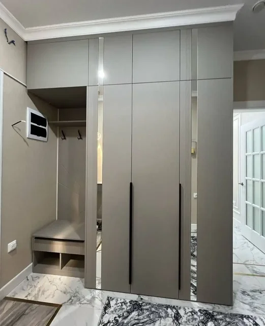 Мебель на заказ в вашем районе - Размещение объявлений в Красноярск