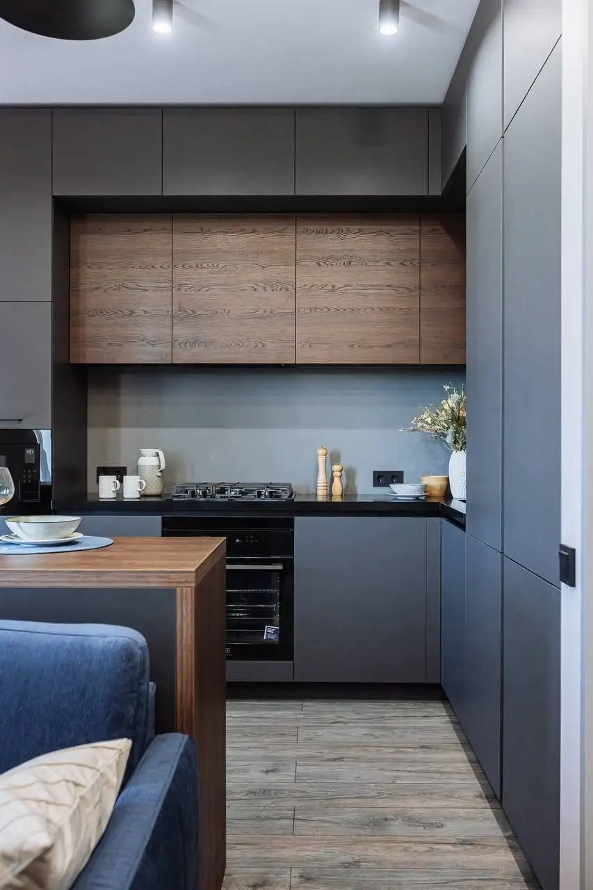 Мебель на заказ в вашем районе - Мебель на заказ (Услуги) в Красноярск