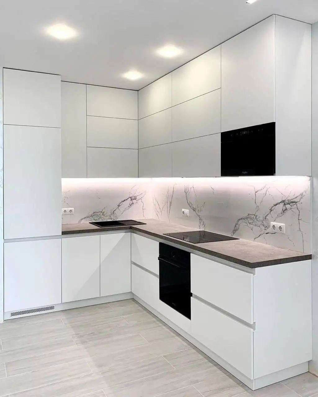 Мебель на заказ в вашем районе - Мебель на заказ (Услуги) в Красноярск