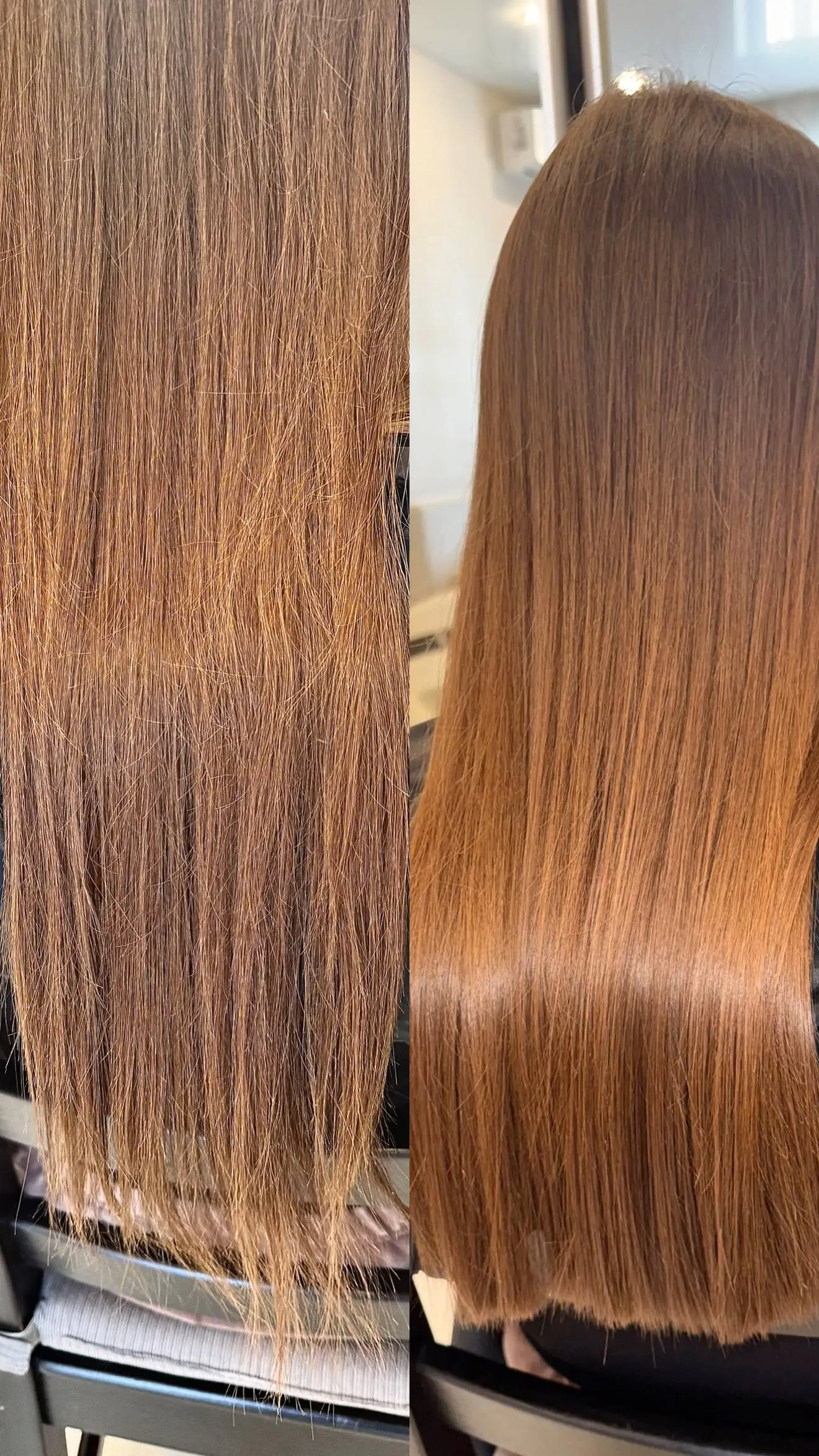 Восстановление волос и кожи головы без агрессивных процедур - Красота и здоровье (Услуги) в Красноярск