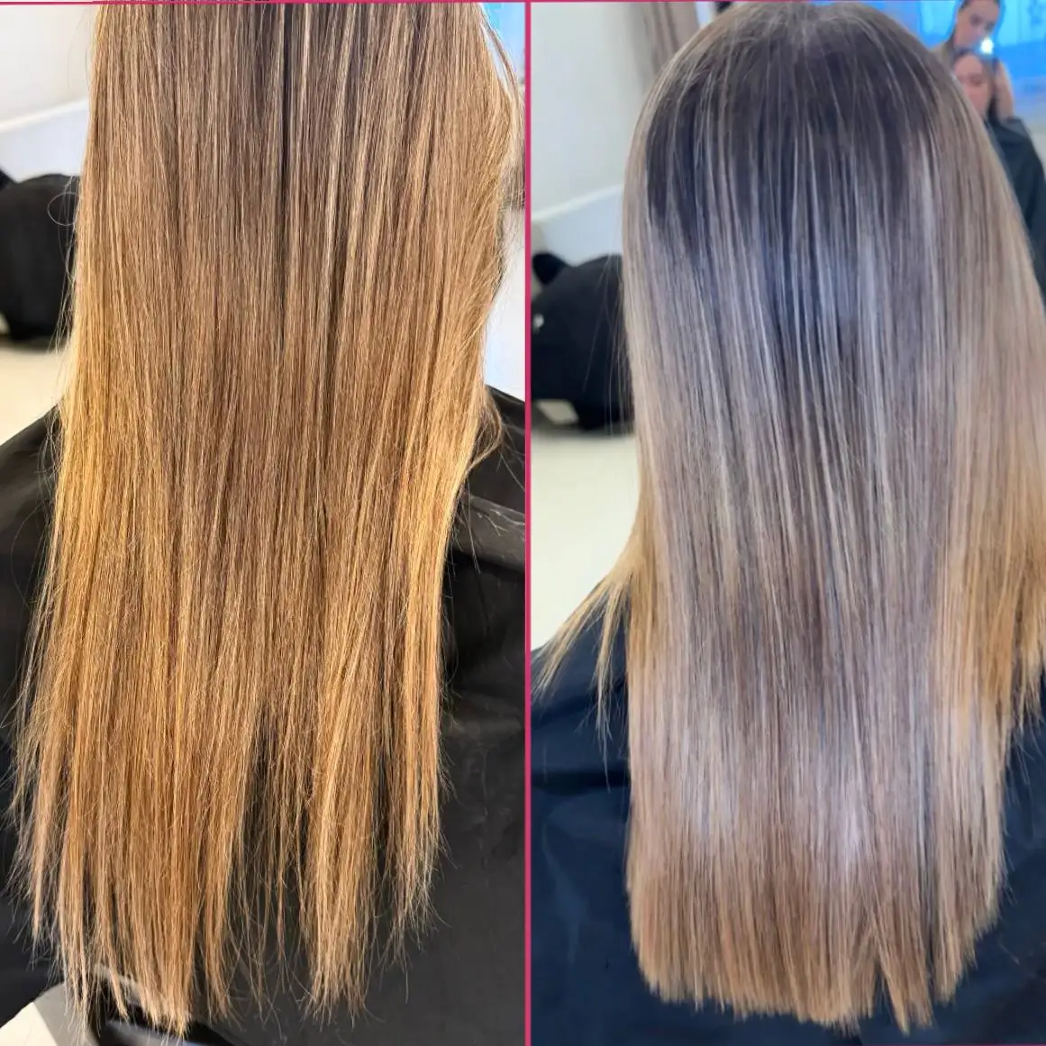 Восстановление волос и кожи головы без агрессивных процедур - Красота и здоровье (Услуги) в Красноярск