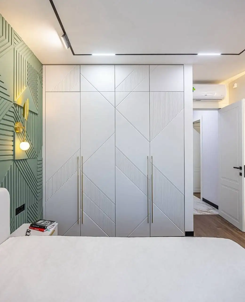 Мебель на заказ в Красноярске - Мебель на заказ (Услуги) в Красноярск