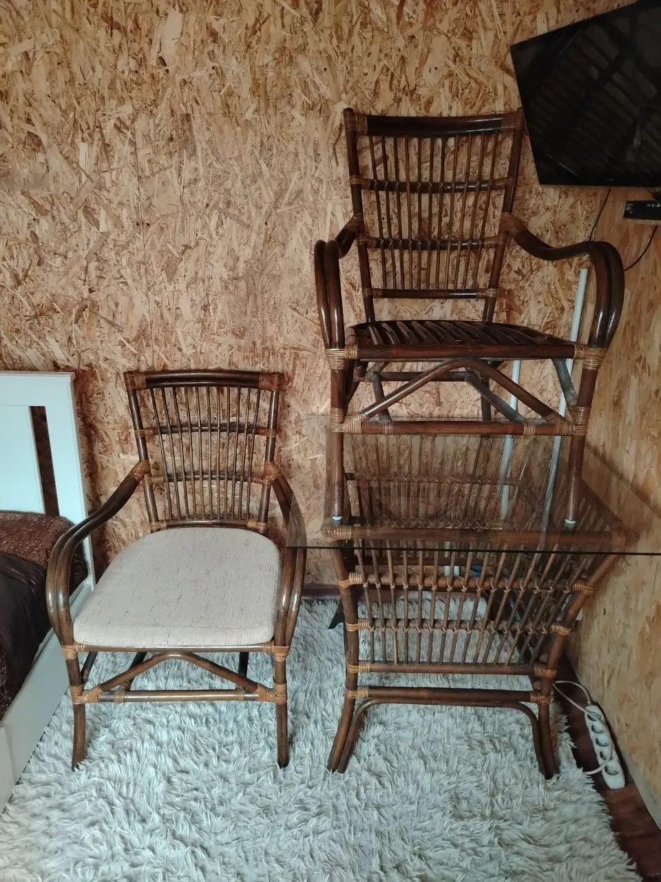 Продажа мебели в хорошем состоянии - Мебель (Для дома и дачи) в Красноярск