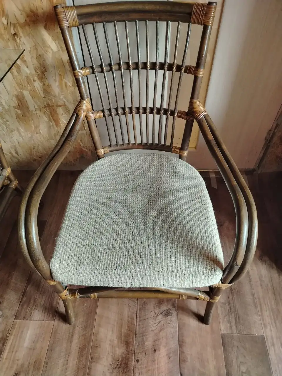 Продажа мебели в хорошем состоянии - Мебель (Для дома и дачи) в Красноярск