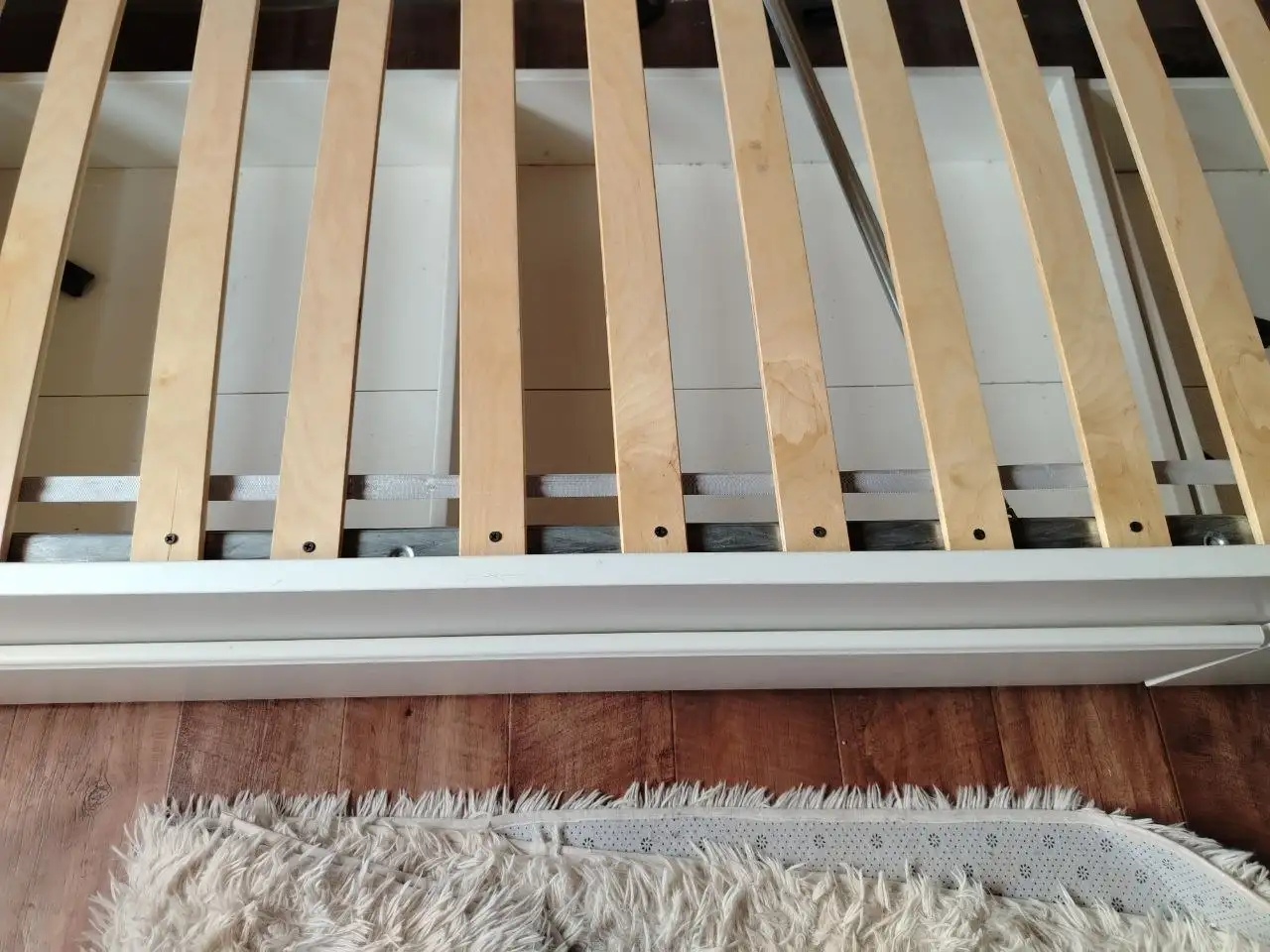 Продажа мебели в хорошем состоянии - Мебель (Для дома и дачи) в Красноярск