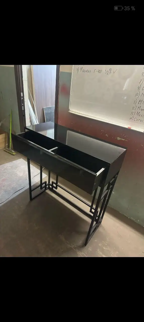 Продажа мебели в хорошем состоянии - Мебель (Для дома и дачи) в Красноярск