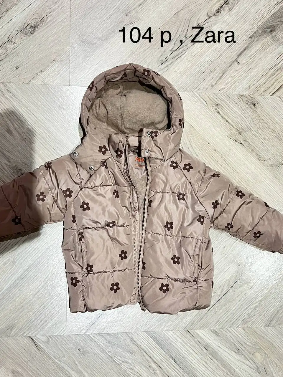 Детская одежда демисезон и платья - Детская одежда (Одежда) в Красноярск