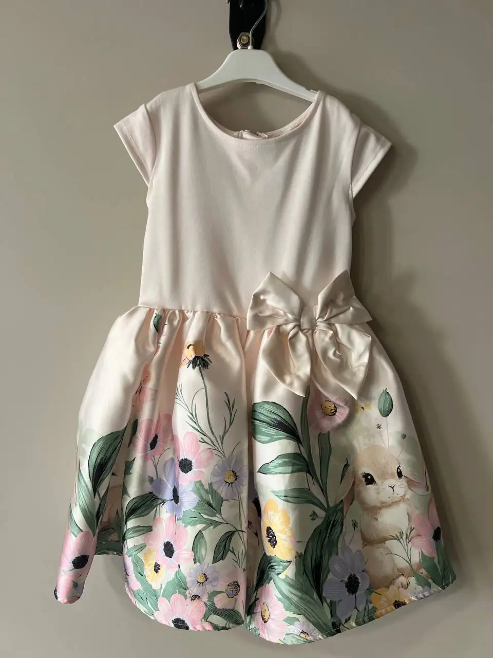 Детская одежда демисезон и платья - Детская одежда (Одежда) в Красноярск