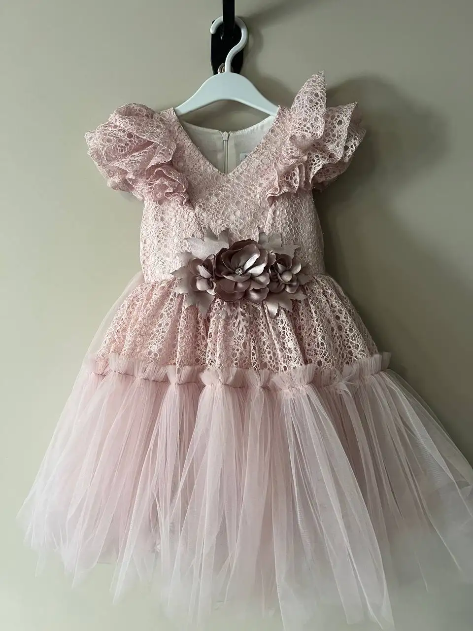 Детская одежда демисезон и платья - Детская одежда (Одежда) в Красноярск