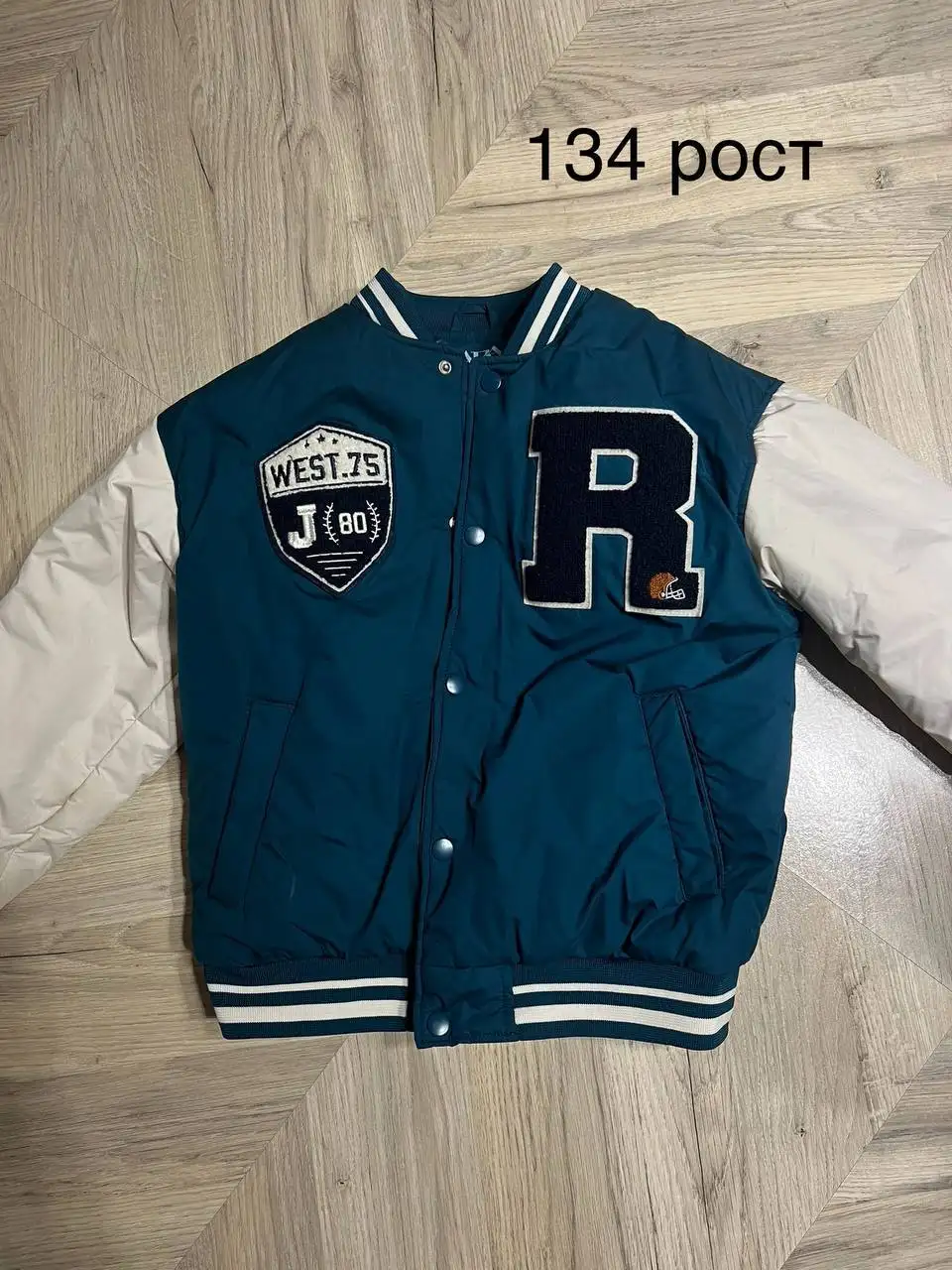 Детская одежда демисезон и платья - Детская одежда (Одежда) в Красноярск