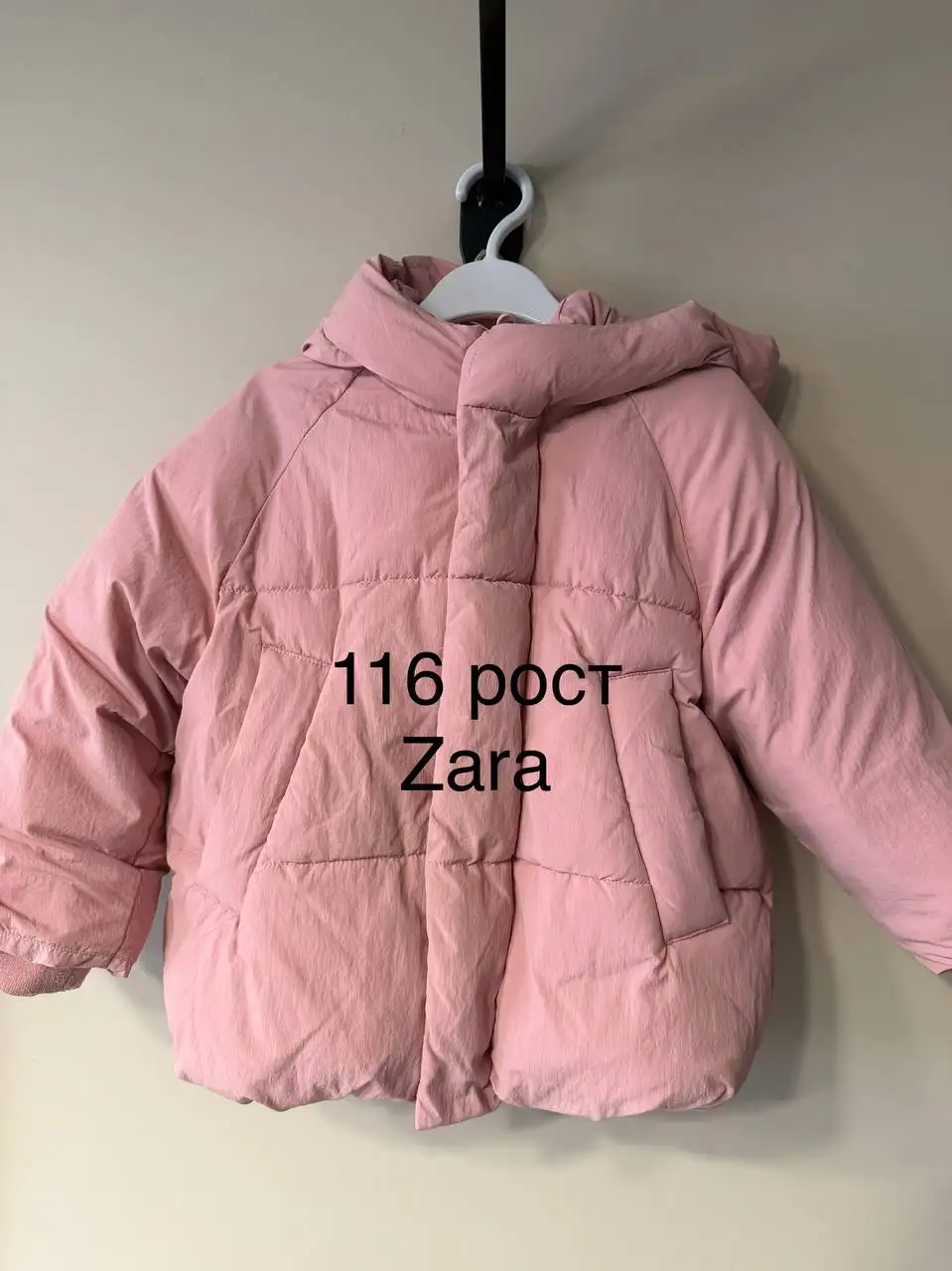 Детская одежда демисезон и платья - Детская одежда (Одежда) в Красноярск