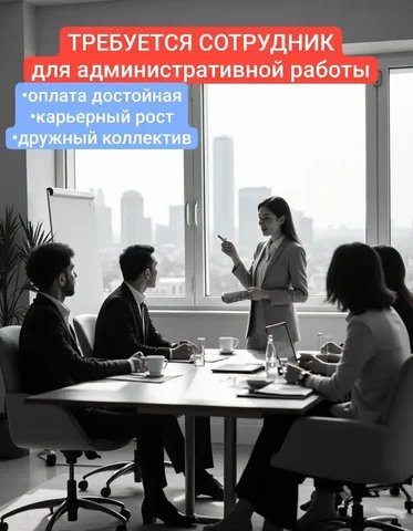 Продажа телефона Huawei P40 Pro - частное объявление в Красноярск