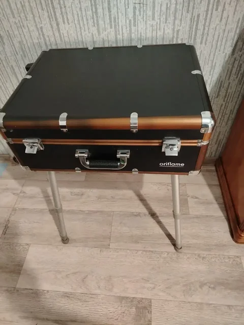 Продажа мебели и аксессуаров - Для дома и дачи в Красноярск