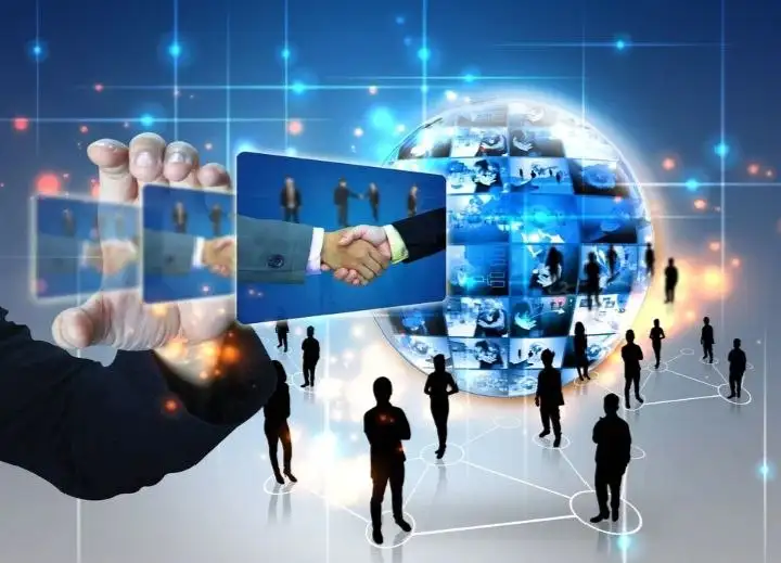 Форум по стартапам и бизнесу в Красноярске - Бизнес-мероприятия (Услуги) в Красноярск