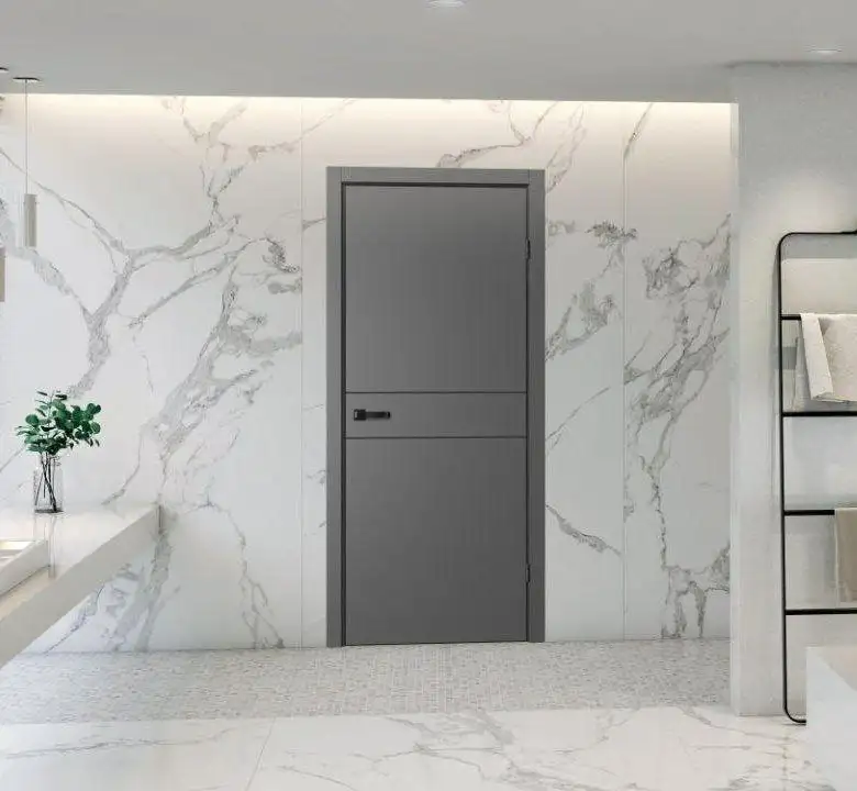 Продажа входных и межкомнатных дверей, арок, окошек для кошек - Двери и окна (Для дома и дачи) в Красноярск