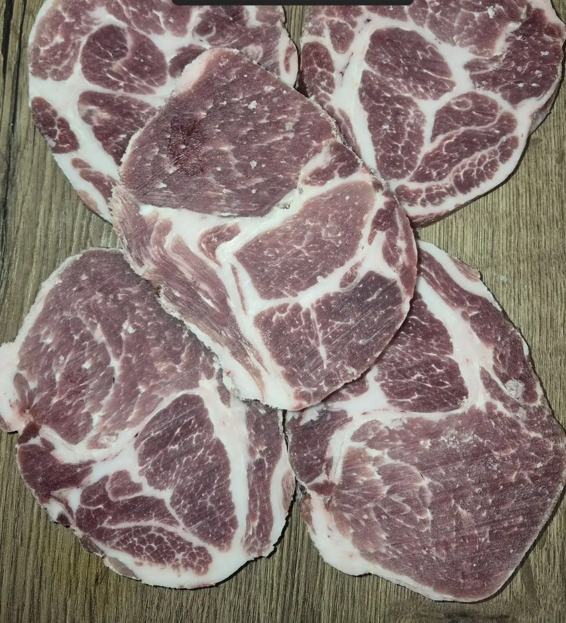 Набор кухонной посуды - Посуда (Для дома и дачи) в Красноярск