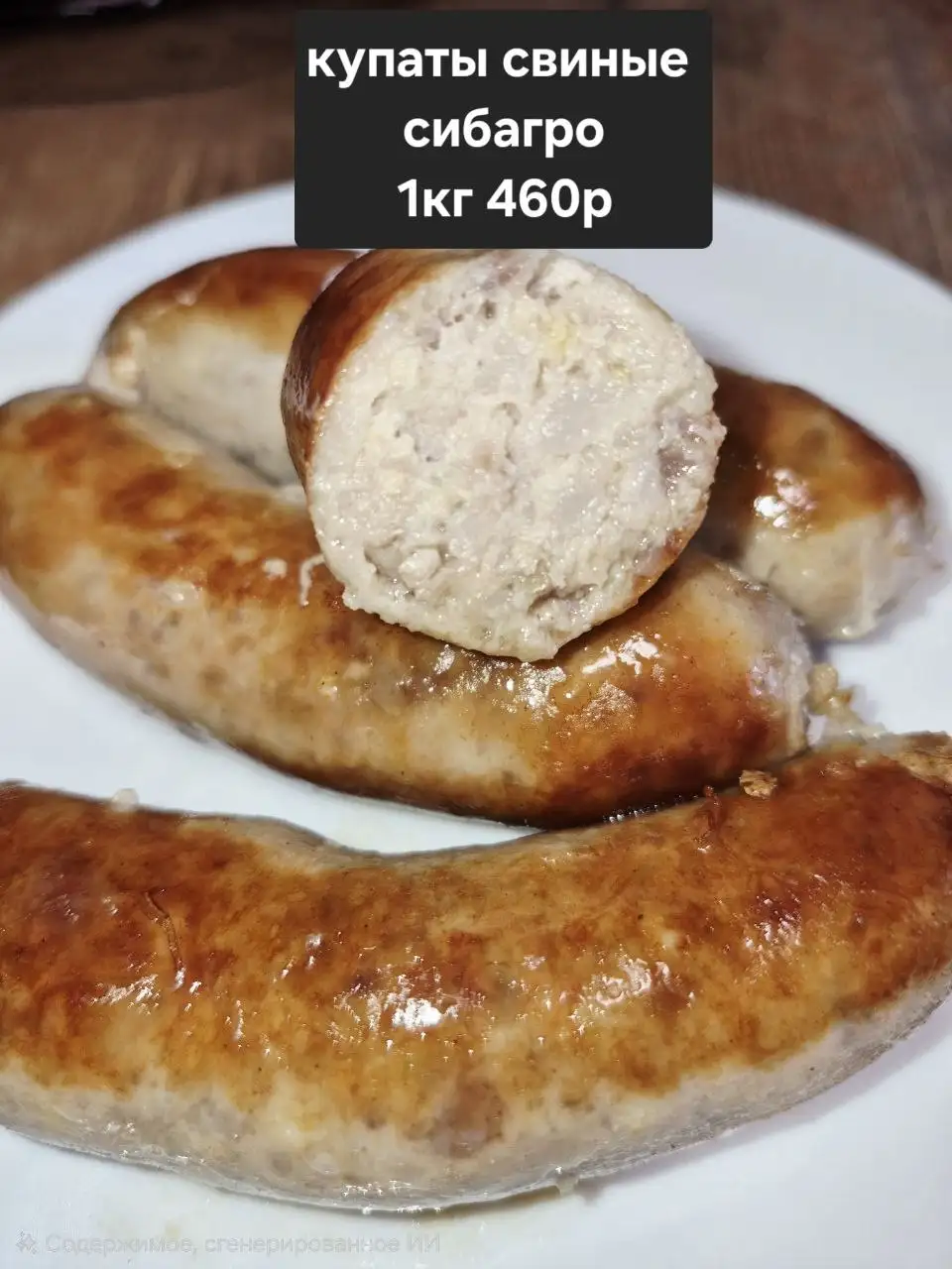 Набор кухонной посуды - Посуда (Для дома и дачи) в Красноярск