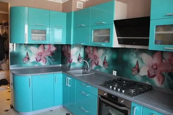 МЕБЕЛЬ на заказ - Для дома и дачи в Красноярск