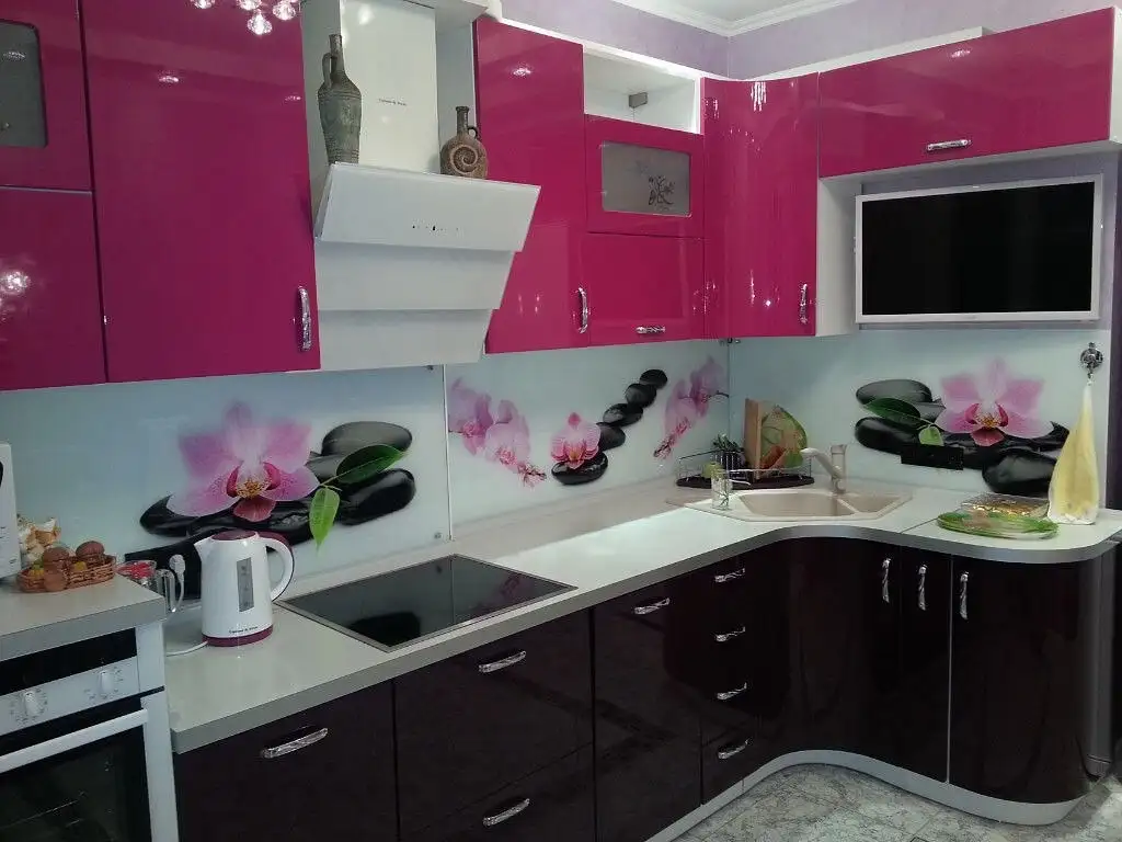 МЕБЕЛЬ на заказ - Для дома и дачи в Красноярск