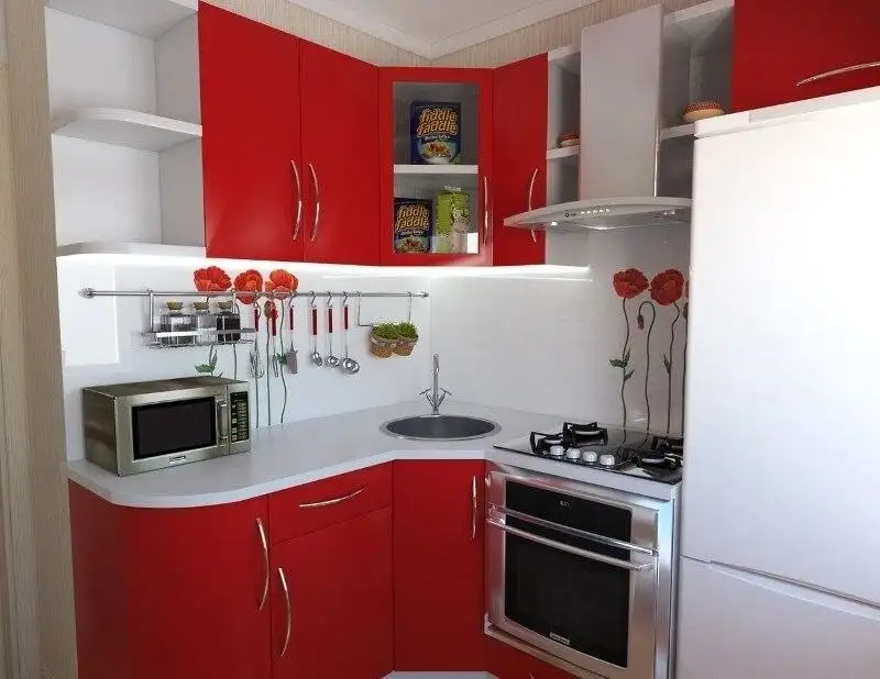 МЕБЕЛЬ на заказ - Для дома и дачи в Красноярск