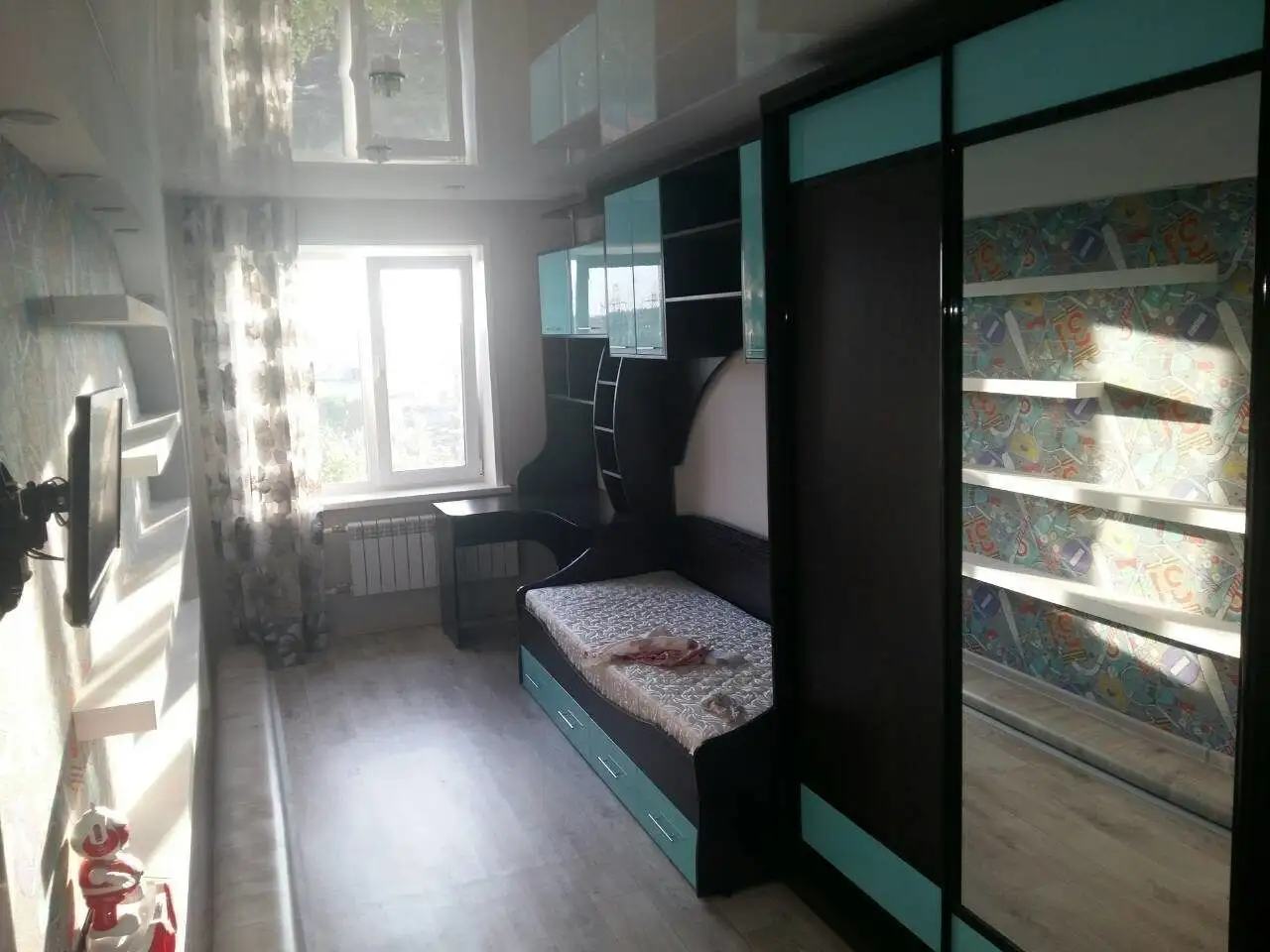 МЕБЕЛЬ на заказ - Для дома и дачи в Красноярск