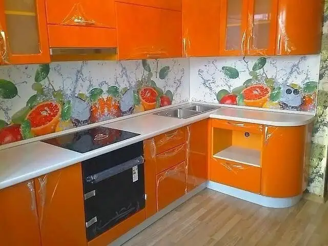 МЕБЕЛЬ на заказ - Для дома и дачи в Красноярск