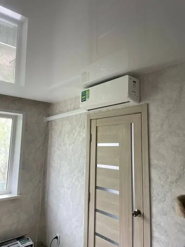 Установка кондиционеров в Красноярске - Кейтеринг в Красноярск