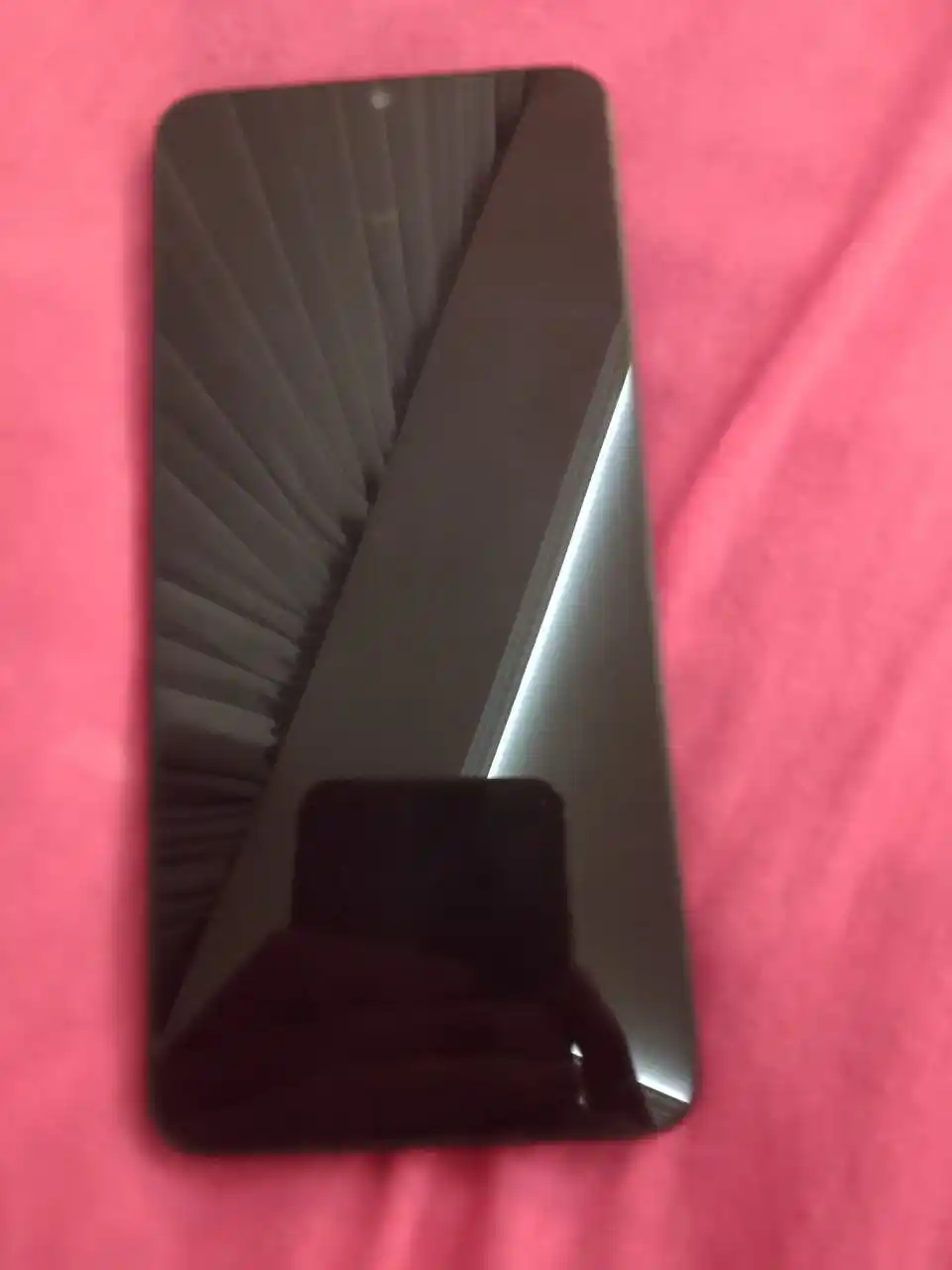 Продам поко с65