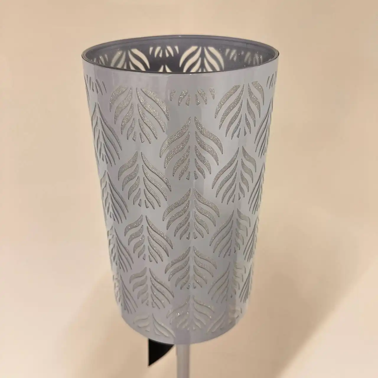 Новый торшер с регулируемым светом