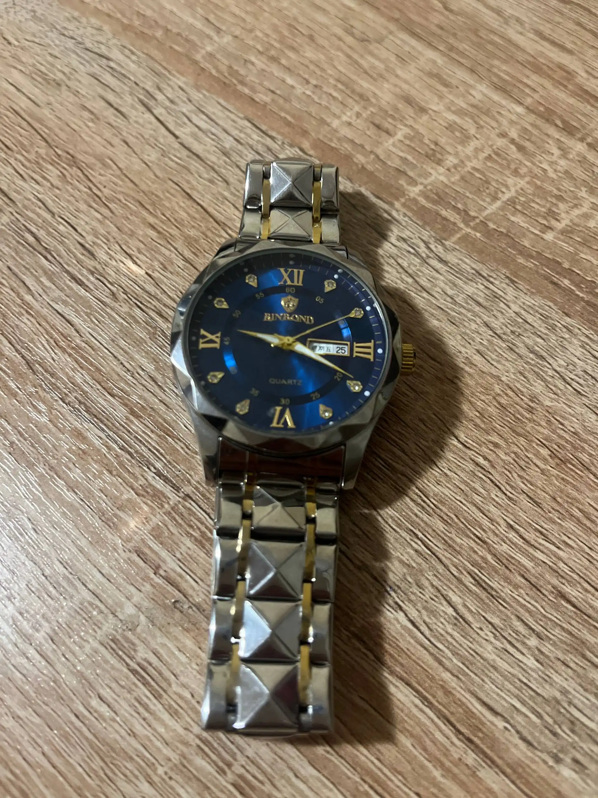 Очень красивые