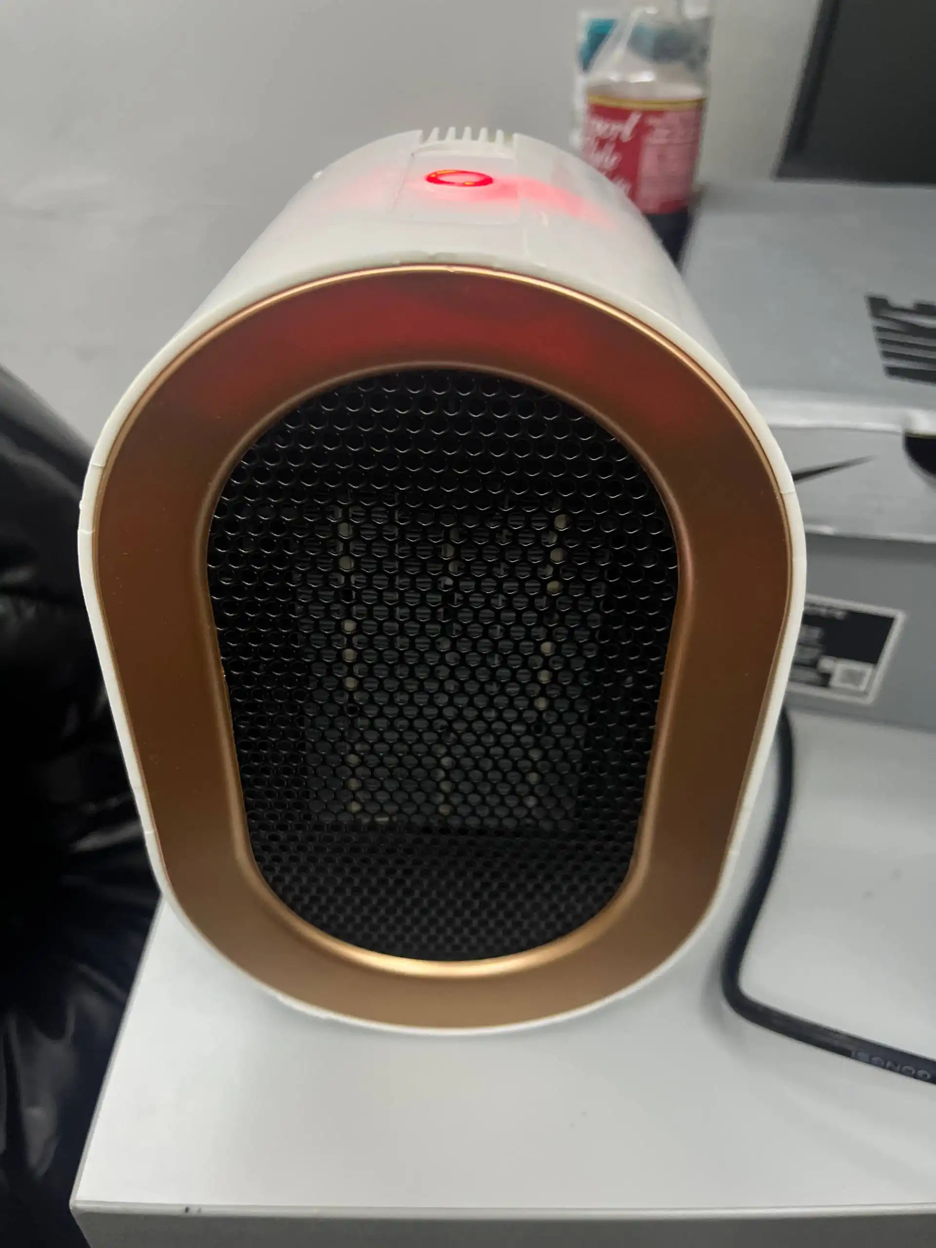 Продам обогреватель