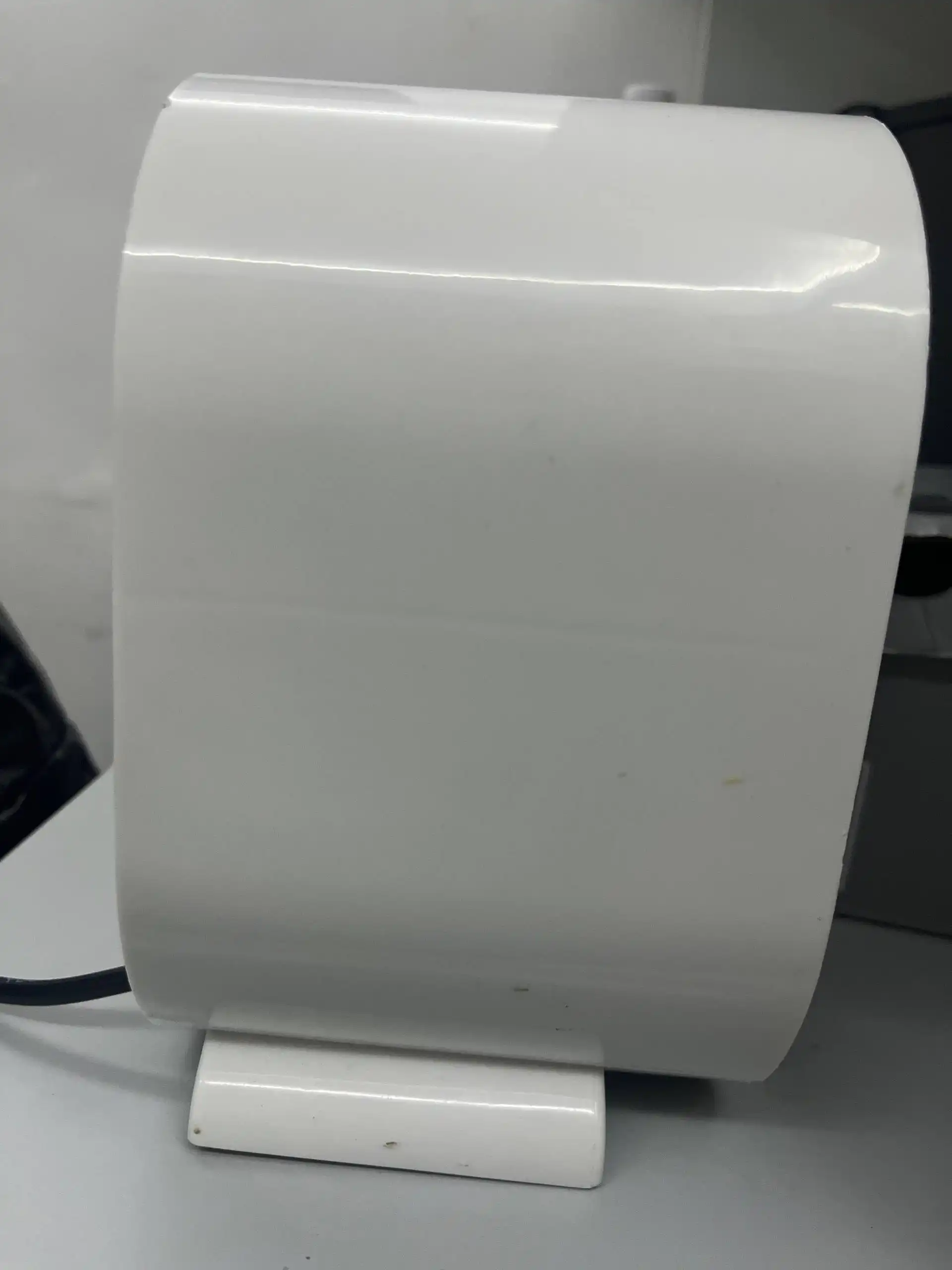 Продам обогреватель