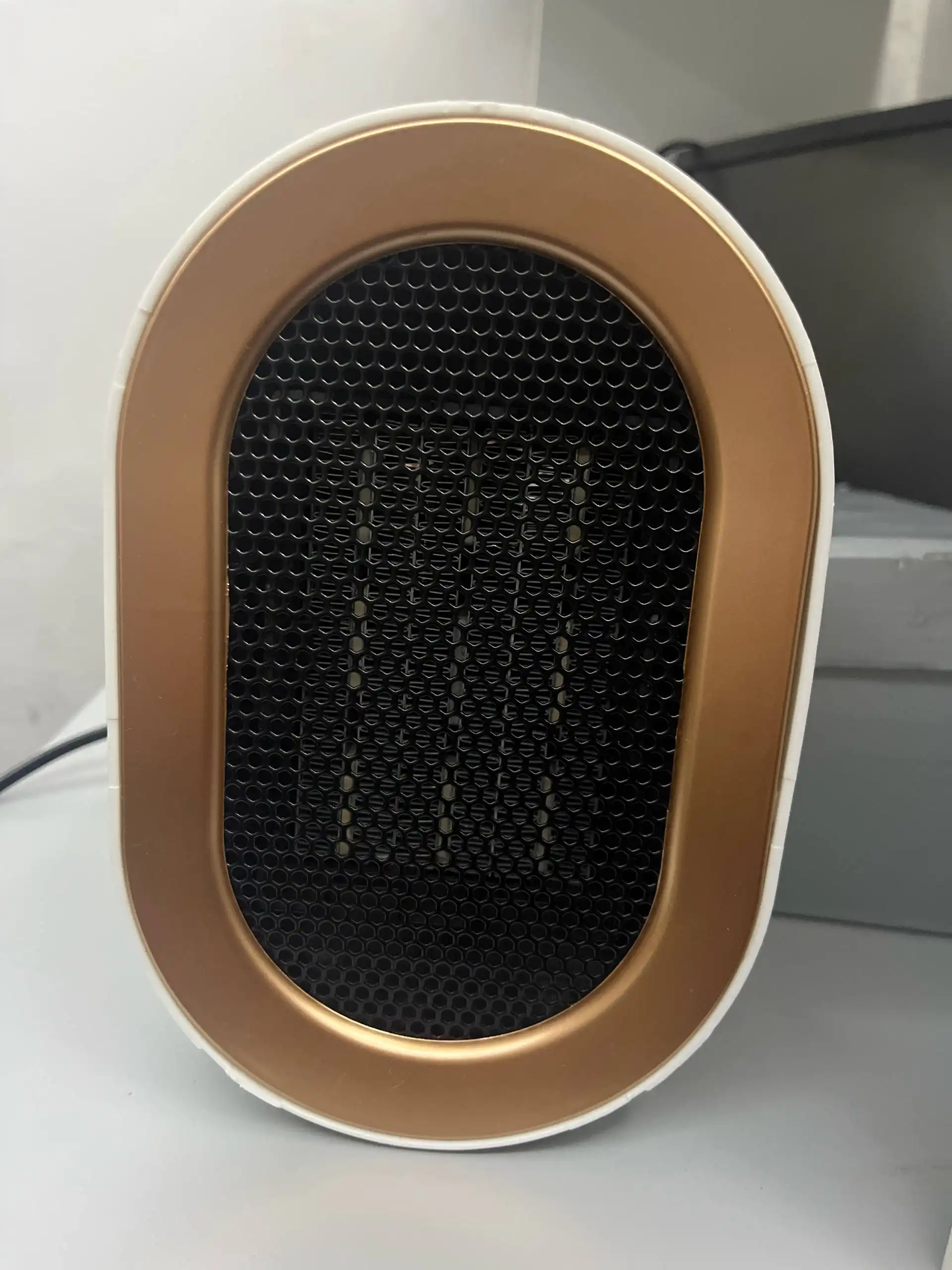 Продам обогреватель