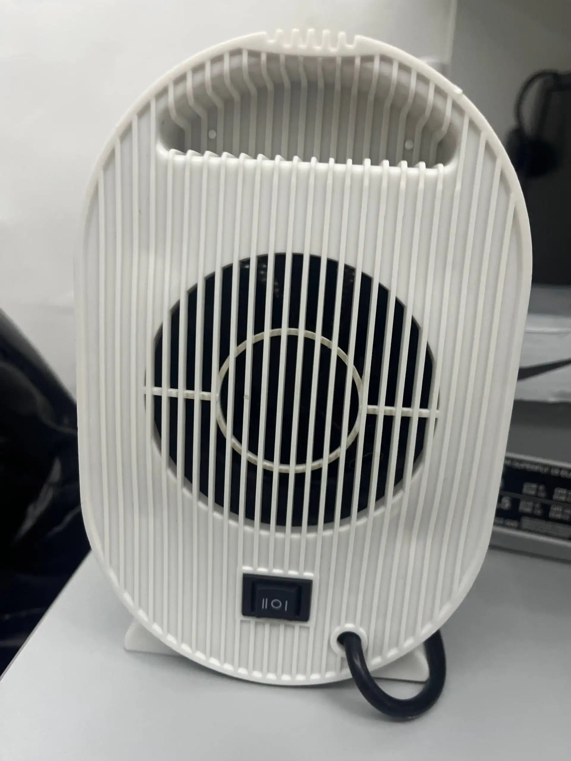 Продам обогреватель