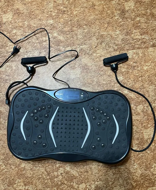 Продам виброплатформу - Хобби и отдых в Екатеринбург