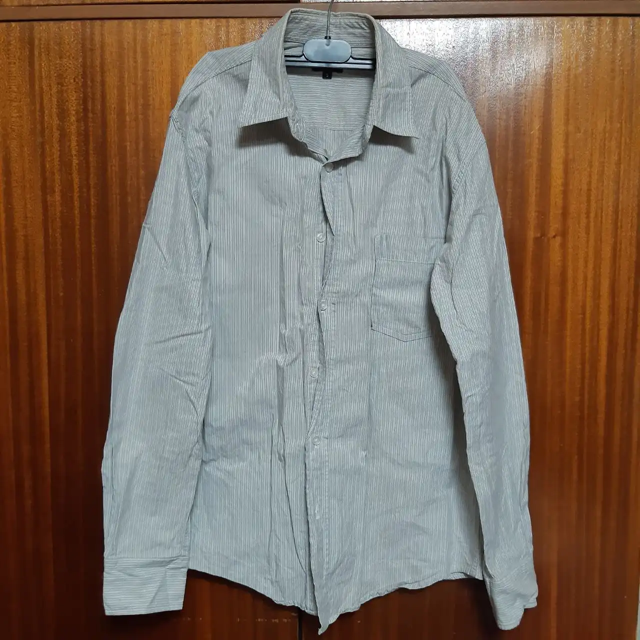 Продажа мужских рубашек Austin