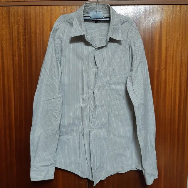 Продажа мужских рубашек Austin - Одежда в Екатеринбург