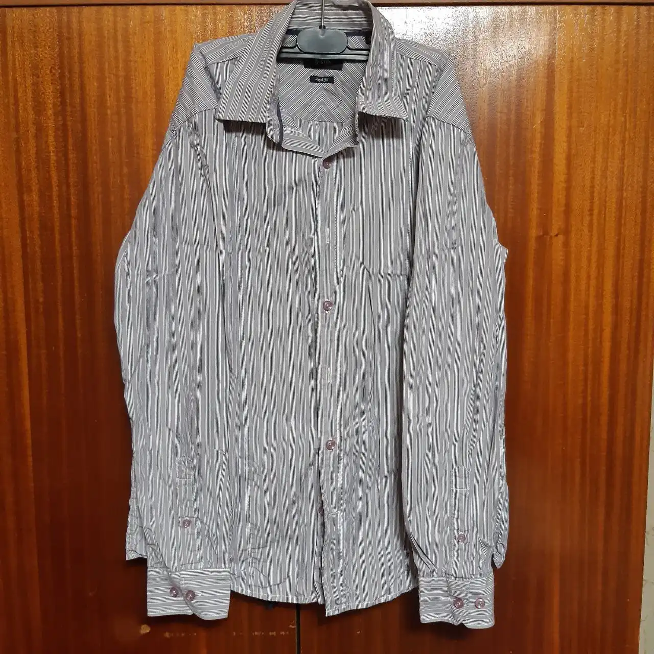 Продажа мужских рубашек Austin