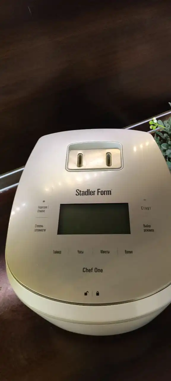 Продам мультиварку в хорошем состоянии