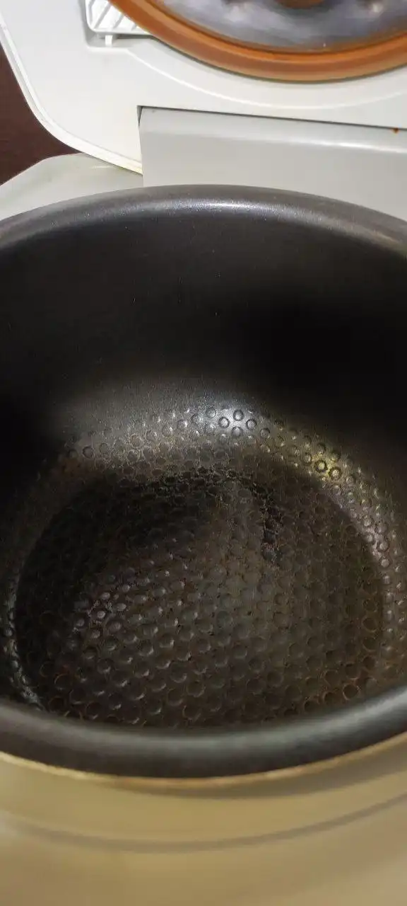 Продам мультиварку в хорошем состоянии