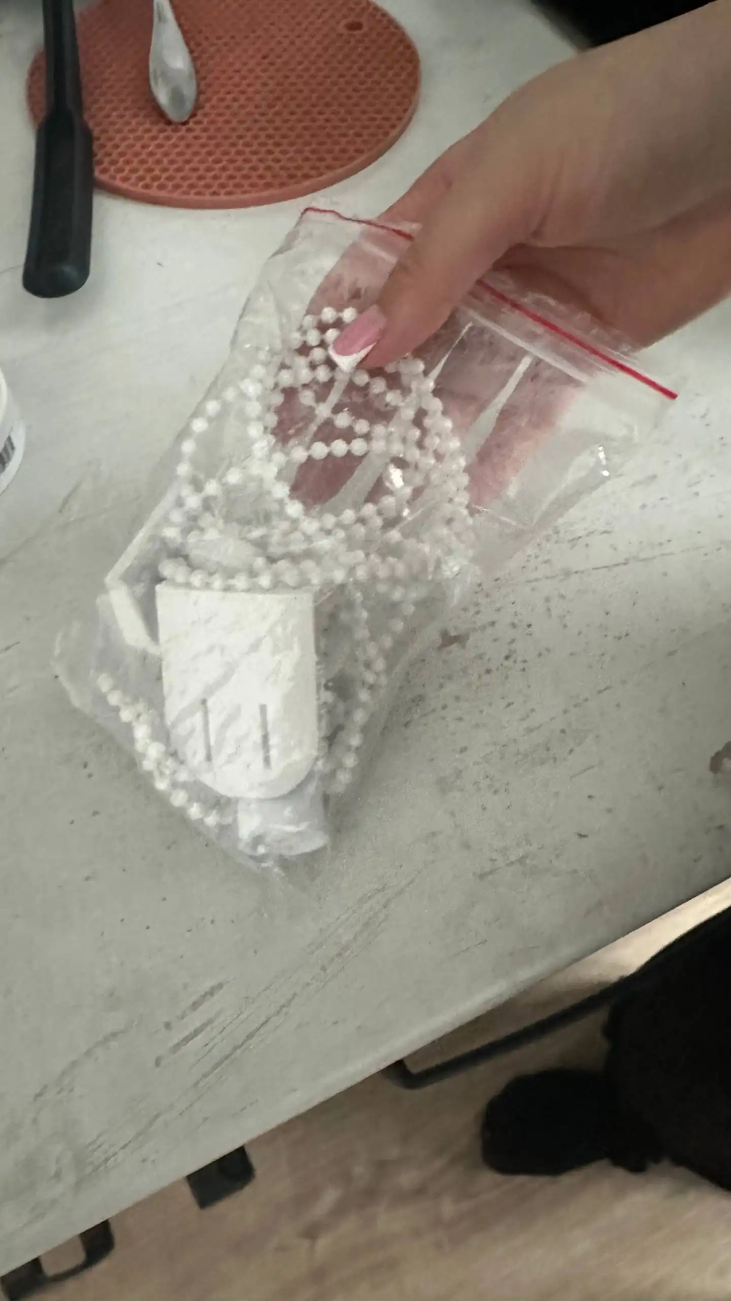 Рулонная штора, ширина 160 см