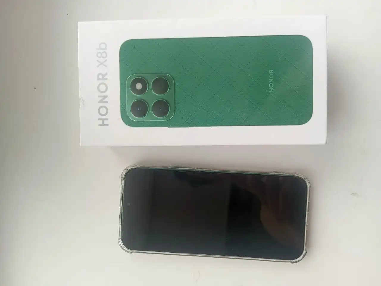 Продажа нового iPhone 13 Pro Max 256ГБ в Екатеринбурге