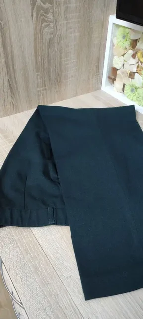 Женские классические брюки 58 размер новые - Одежда в Екатеринбург