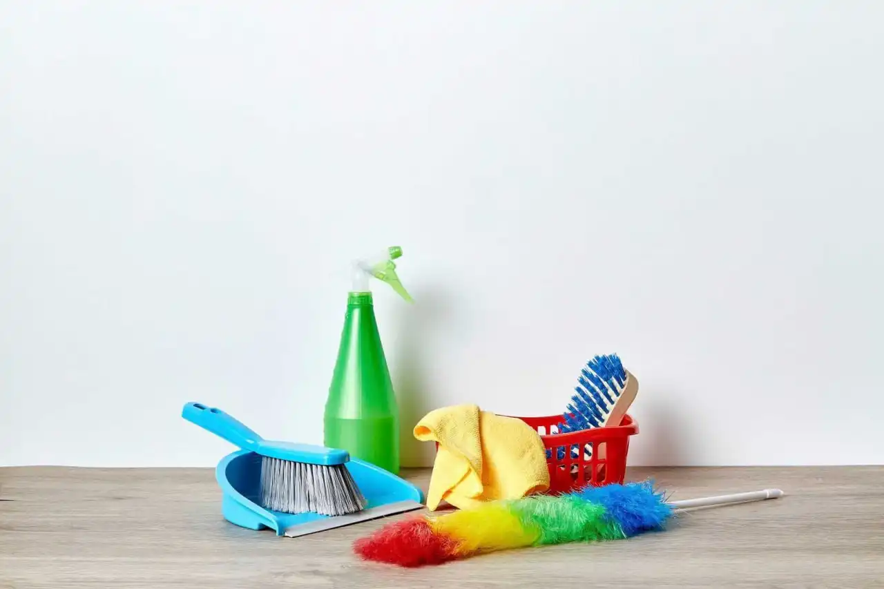 Требуется уборщица на кондитерское производство