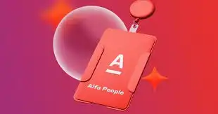 Получение денег за заказ дебетовой карты