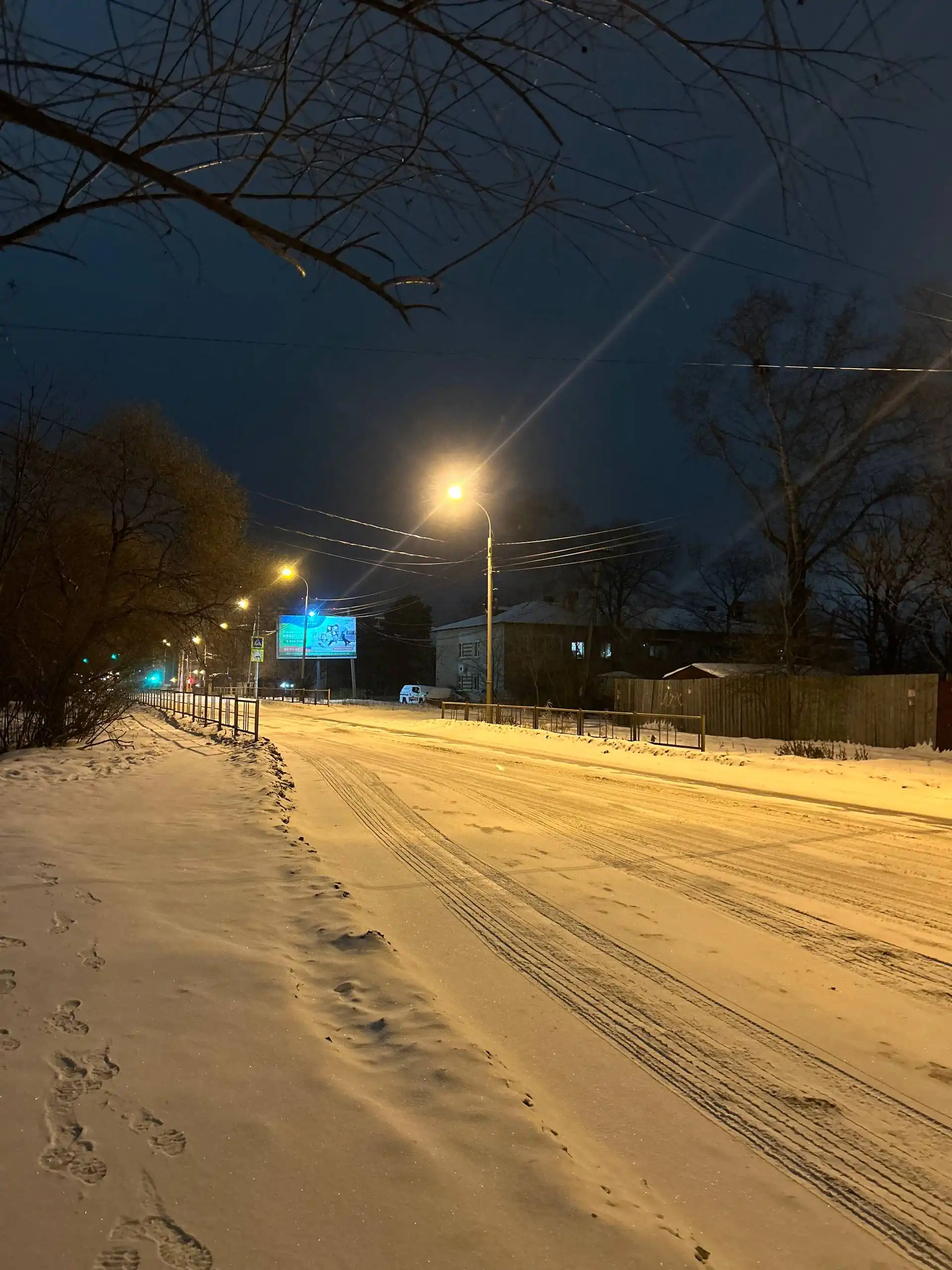 Поздравление с Днем матери