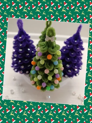 Продажа сувенирных ёлочек - Хобби и отдых в Тюмень