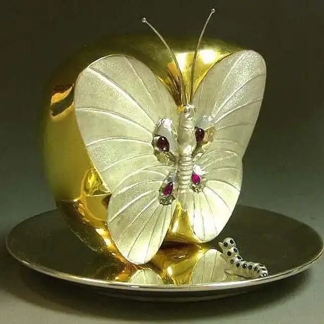 Корм животным оптом