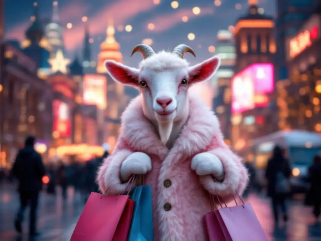 Кэшбэк до 100% на WB и Ozon