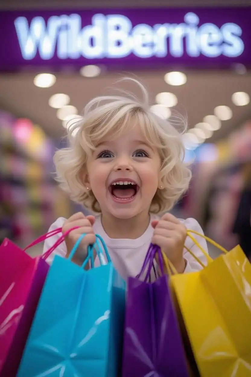 Заработок с кешбеком в Тюмени